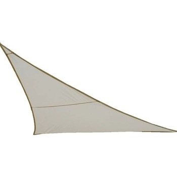 Rojaplast Plachta trojuholník 3,6m