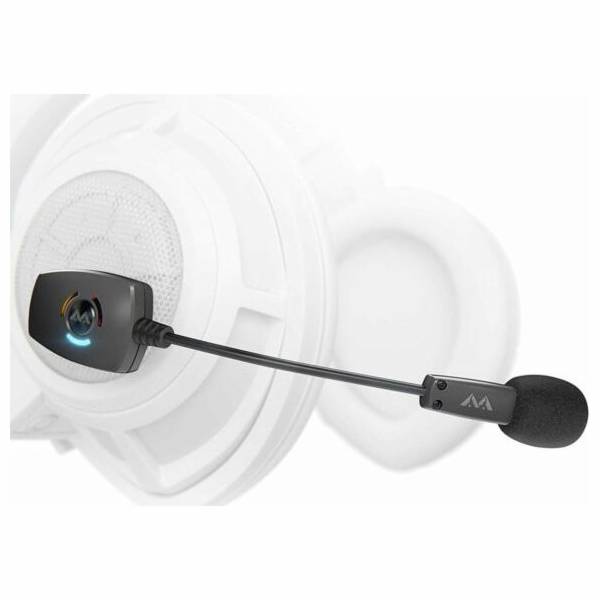 AntLion Audio GDL-0700 od 3 302 Kč - Heureka.cz