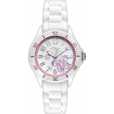 s.Oliver SO-2755-PQ