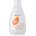Lactacyd Femina емулсия за интимна хигиена 200ml