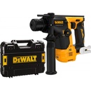 DeWALT DCH072NT