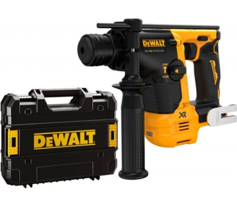 DeWALT DCH072NT
