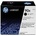 HP Toner 90X Black