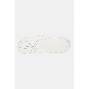 Michael Kors Детски маратонки Michael Kors JEM SCOTTY CHARM (MK03815101)