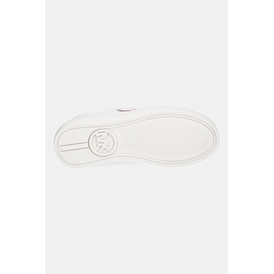 Michael Kors Детски маратонки Michael Kors JEM SCOTTY CHARM (MK03815101)