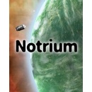 Notrium