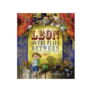 Image 1 of Leon and the Place Between | Graham Smith