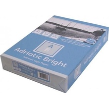 Adriatic A4, 80g, 500 listov