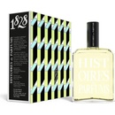 Parfémy Histoires De Parfums 1828 parfémovaná voda pánská 120 ml