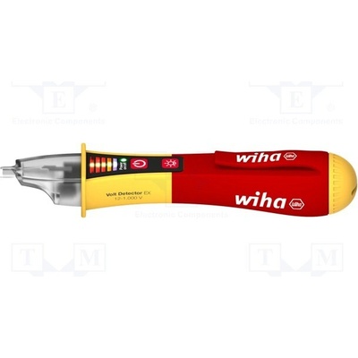 WIHA 44309