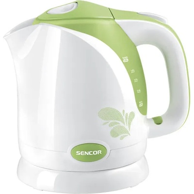 Sencor SWK 1501GR