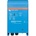 Victron Energy Инвертор/Зарядно устройство Multiplus Compact 12/1200/50-16 Ve. Bus (115547A)