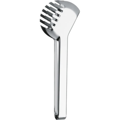 WMF Щипки за спагети bistro, wmf (wm1287949990)