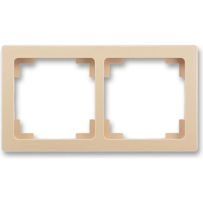 ABB Swing L 3901J-A00020 C3