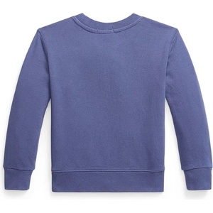 Ralph Lauren Суичър (322971314001)