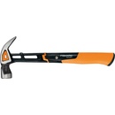 Fiskars 1027203