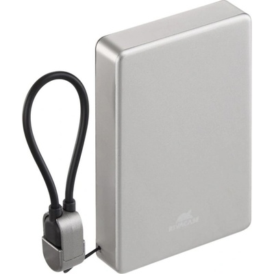 RIVACASE Rivapower 10000 mAh (VA2617)