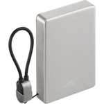 RIVACASE Rivapower 10000 mAh (VA2617)