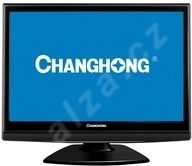 Changhong LT19GX680EB