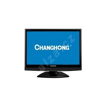 Changhong LT19GX680EB