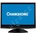 Changhong LT19GX680EB
