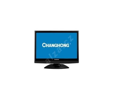 Changhong LT19GX680EB