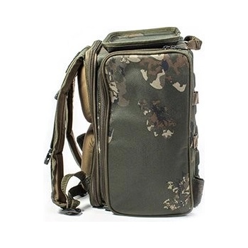 Nash Batoh Scope OPS Recon Rucksack