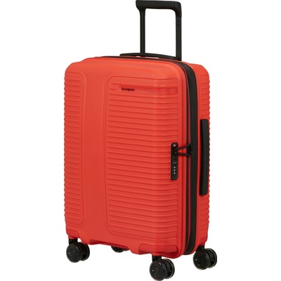 Samsonite Prodiver kufor oranžová Tangerine 39 l