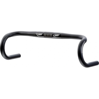 Zipp Service Course SL-88 31,8/440 mm