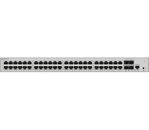 Huawei S310-48P4X