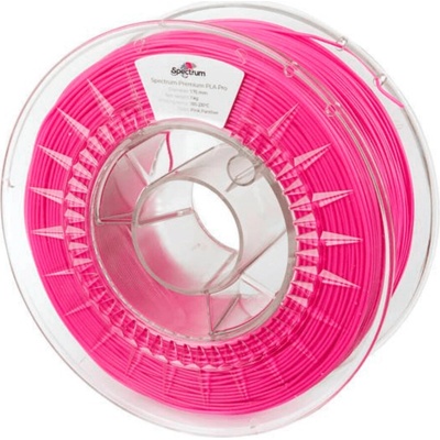 Spectrum 3D PLA Pro, 1,75mm, 1kg, 80422, pink panther