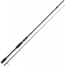 MIKADO INAZUMA PRO ZANDER 2,14 m 22 g 2 diely