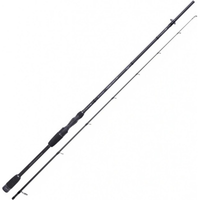 MIKADO INAZUMA PRO ZANDER 2,14 m 22 g 2 diely