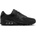 Nike Дамски маратонки Nike Air Max 90 Womens Trainers - Triple Black