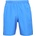 Under Armour Launch 7 xl
