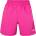 Zoggs Penrith 17 Inch Short Mens - Pink