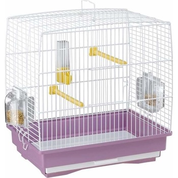 Ferplast Rekord 1 35 x 24 x 37 cm