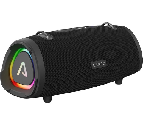 LAMAX Eclipse1