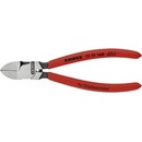 Knipex 7251160