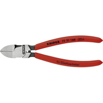 Knipex 7251160