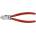 Knipex 7251160
