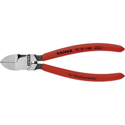 Knipex 7251160