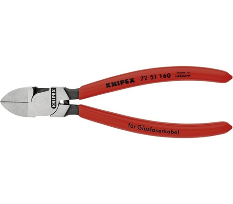 Knipex 7251160