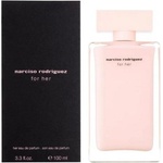 Narciso Rodriguez For Her EDP 100 ml Парфюми