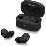 BEHRINGER Live Buds Слушалки