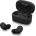 BEHRINGER Live Buds