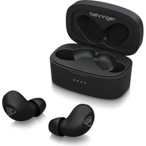 BEHRINGER Live Buds Слушалки