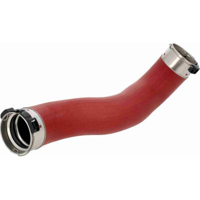 Hadica plniaceho vzduchu VAICO V30-2238