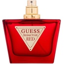 Guess Seductive Red toaletná voda dámska 75 ml tester