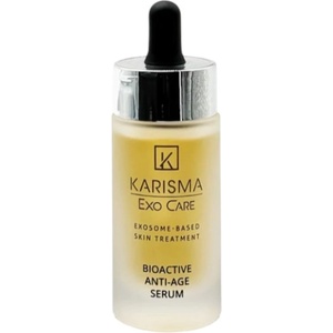 Karisma Exo Care Серум за лице Bioactive, 30 ml - baby